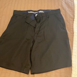 Men’s shorts